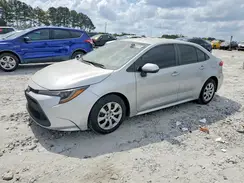5YFEPMAE8NP309635 2022 TOYOTA COROLLA