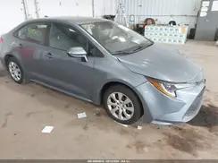 5YFEPMAE8NP311109 2022 TOYOTA COROLLA