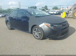 5YFEPMAE8NP311188 2022 TOYOTA COROLLA