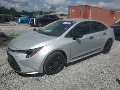 5YFEPMAE8NP311322 2022 TOYOTA COROLLA