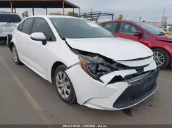 5YFEPMAE8NP311451 2022 TOYOTA COROLLA