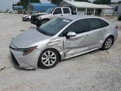 5YFEPMAE8NP312616 2022 TOYOTA COROLLA