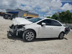 5YFEPMAE8NP313636 2022 TOYOTA COROLLA