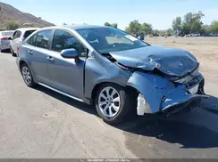 5YFEPMAE8NP314480 2022 TOYOTA COROLLA