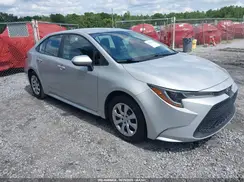 5YFEPMAE8NP314737 2022 TOYOTA COROLLA