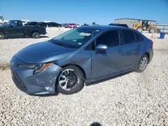 5YFEPMAE8NP315371 2022 TOYOTA COROLLA