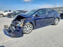 5YFEPMAE8NP315628 2022 TOYOTA COROLLA