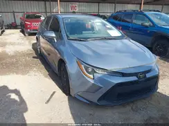 5YFEPMAE8NP317315 2022 TOYOTA COROLLA