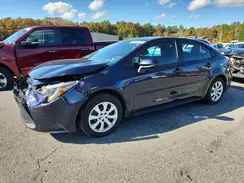 5YFEPMAE8NP317458 2022 TOYOTA COROLLA