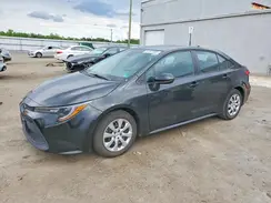 5YFEPMAE8NP317623 2022 TOYOTA COROLLA
