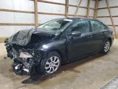 5YFEPMAE8NP317721 2022 TOYOTA COROLLA