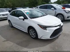 5YFEPMAE8NP318335 2022 TOYOTA COROLLA