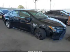 5YFEPMAE8NP319145 2022 TOYOTA COROLLA