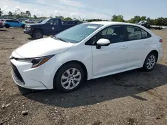 5YFEPMAE8NP319467 2022 TOYOTA COROLLA