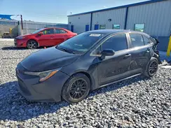 5YFEPMAE8NP320683 2022 TOYOTA COROLLA