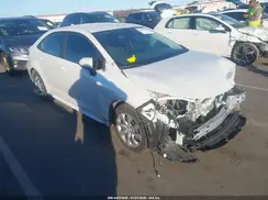 5YFEPMAE8NP323969 2022 TOYOTA COROLLA