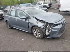 5YFEPMAE8NP324250 2022 TOYOTA COROLLA