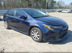5YFEPMAE8NP324913 2022 TOYOTA COROLLA