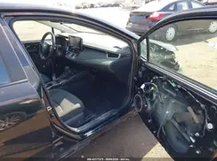 5YFEPMAE8NP324927 2022 TOYOTA COROLLA
