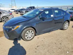 5YFEPMAE8NP325379 2022 TOYOTA COROLLA
