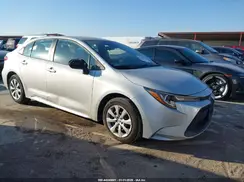 5YFEPMAE8NP325978 2022 TOYOTA COROLLA