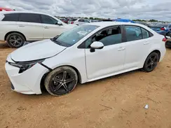 5YFEPMAE8NP326094 2022 TOYOTA COROLLA