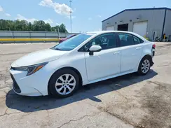 5YFEPMAE8NP326869 2022 TOYOTA COROLLA