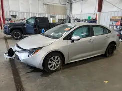 5YFEPMAE8NP327200 2022 TOYOTA COROLLA