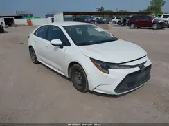 5YFEPMAE8NP330355 2022 TOYOTA COROLLA