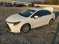 5YFEPMAE8NP330498 2022 TOYOTA COROLLA