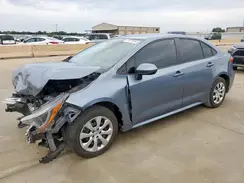 5YFEPMAE8NP330517 2022 TOYOTA COROLLA