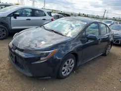 5YFEPMAE8NP332199 2022 TOYOTA COROLLA