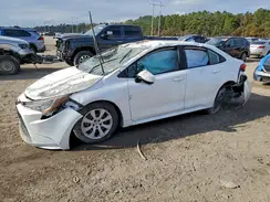 5YFEPMAE8NP332476 2022 TOYOTA COROLLA