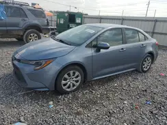5YFEPMAE8NP332591 2022 TOYOTA COROLLA