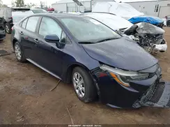 5YFEPMAE8NP332672 2022 TOYOTA COROLLA