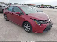 5YFEPMAE8NP333109 2022 TOYOTA COROLLA