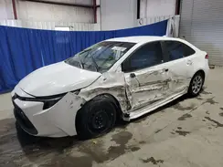 5YFEPMAE8NP333918 2022 TOYOTA COROLLA