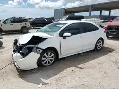 5YFEPMAE8NP335653 2022 TOYOTA COROLLA