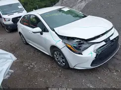 5YFEPMAE8NP338231 2022 TOYOTA COROLLA