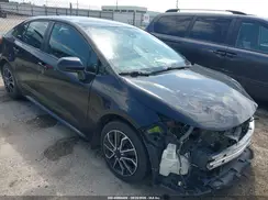 5YFEPMAE8NP339282 2022 TOYOTA COROLLA