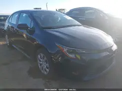 5YFEPMAE8NP339752 2022 TOYOTA COROLLA