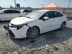 5YFEPMAE8NP340223 2022 TOYOTA COROLLA