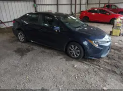 5YFEPMAE8NP340495 2022 TOYOTA COROLLA