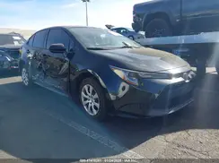5YFEPMAE8NP340528 2022 TOYOTA COROLLA