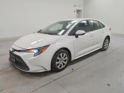 5YFEPMAE8NP340559 2022 TOYOTA COROLLA