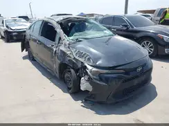 5YFEPMAE8NP340948 2022 TOYOTA COROLLA