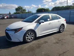 5YFEPMAE8NP341579 2022 TOYOTA COROLLA