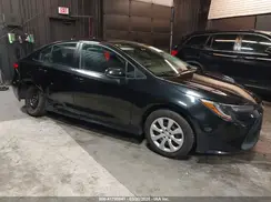 5YFEPMAE8NP341856 2022 TOYOTA COROLLA