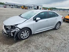5YFEPMAE8NP342358 2022 TOYOTA COROLLA