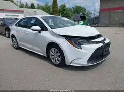 5YFEPMAE8NP342828 2022 TOYOTA COROLLA